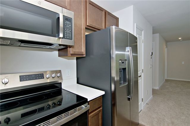 723 Peridot Way, Westminster, SC 29693