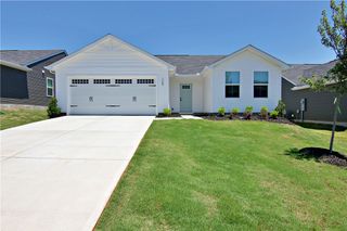 723 Peridot Way, Westminster, SC 29693