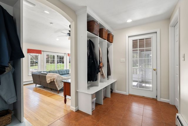 43 Maple Street, Norfolk, MA 02056