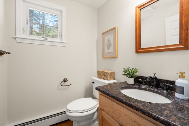 43 Maple Street, Norfolk, MA 02056