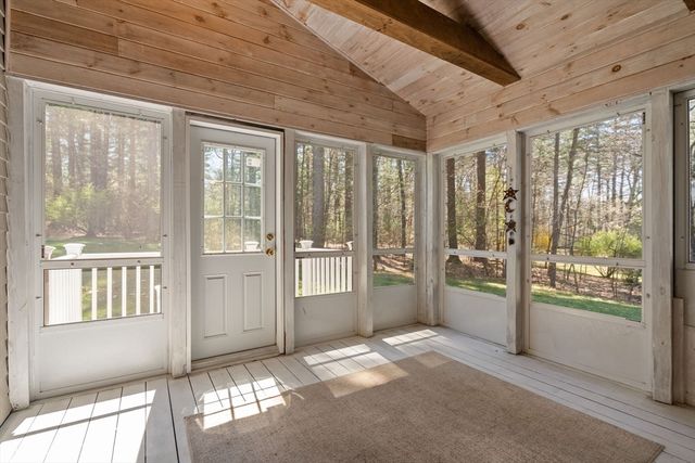 43 Maple Street, Norfolk, MA 02056