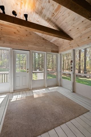 43 Maple Street, Norfolk, MA 02056