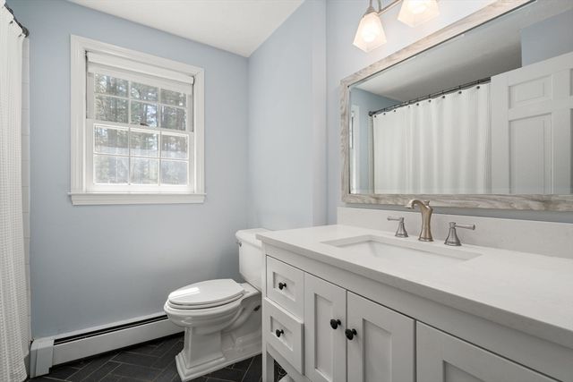 43 Maple Street, Norfolk, MA 02056