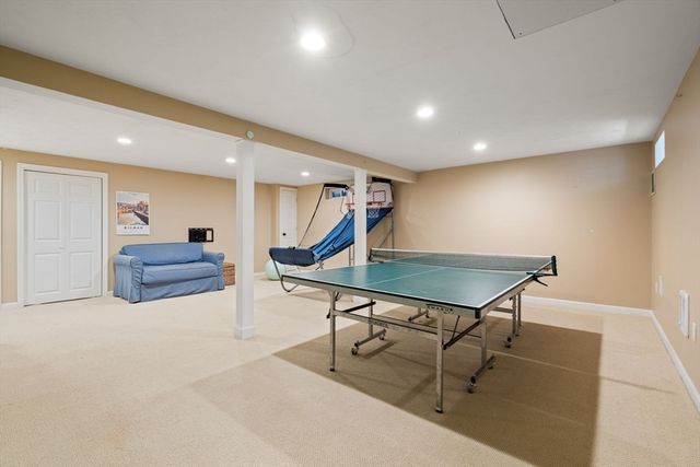 43 Maple Street, Norfolk, MA 02056