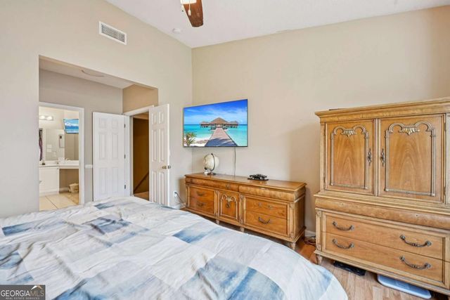 5106 Woodland Lane, Alpharetta, GA 30009