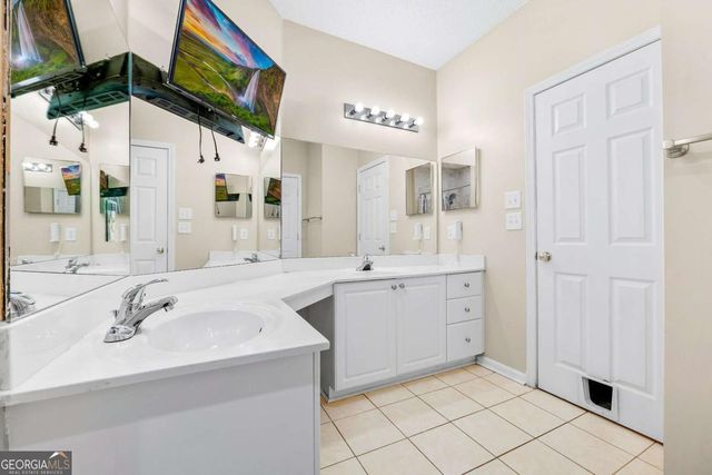 5106 Woodland Lane, Alpharetta, GA 30009