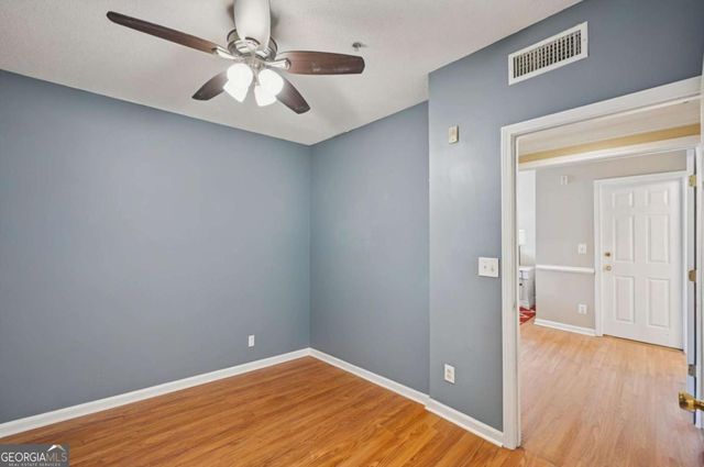 5106 Woodland Lane, Alpharetta, GA 30009