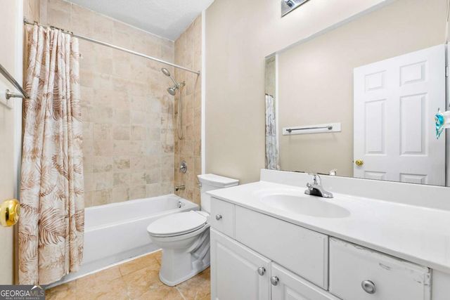 5106 Woodland Lane, Alpharetta, GA 30009