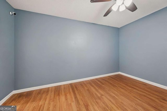 5106 Woodland Lane, Alpharetta, GA 30009