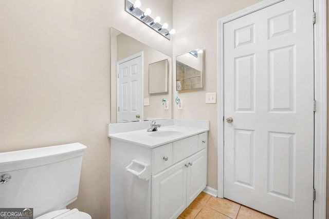 5106 Woodland Lane, Alpharetta, GA 30009