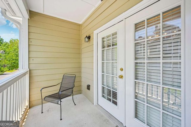 5106 Woodland Lane, Alpharetta, GA 30009
