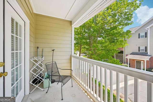 5106 Woodland Lane, Alpharetta, GA 30009