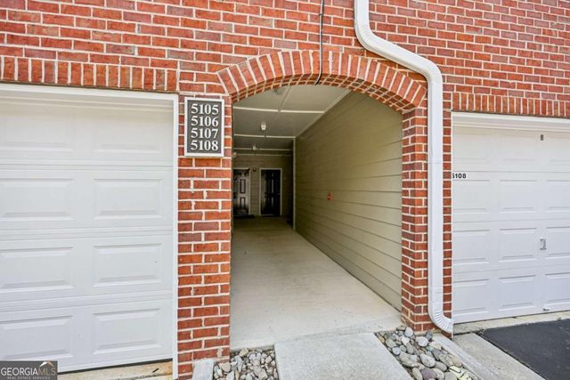 5106 Woodland Lane, Alpharetta, GA 30009
