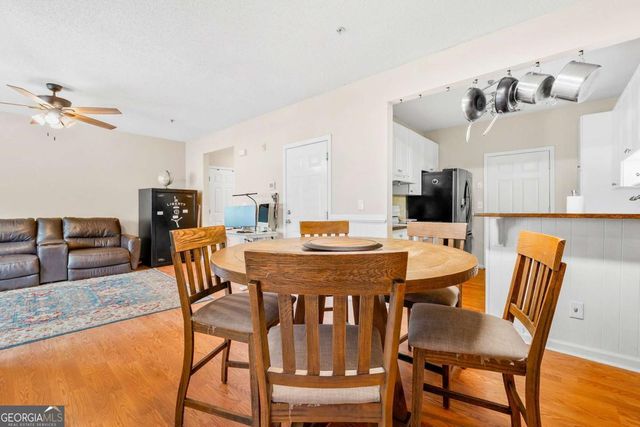 5106 Woodland Lane, Alpharetta, GA 30009
