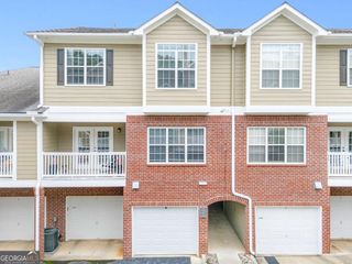 5106 Woodland Lane, Alpharetta, GA 30009