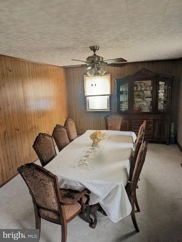 3724 DEVONSHIRE PL, Bensalem, PA 19020