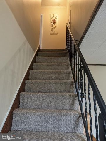 3724 DEVONSHIRE PL, Bensalem, PA 19020