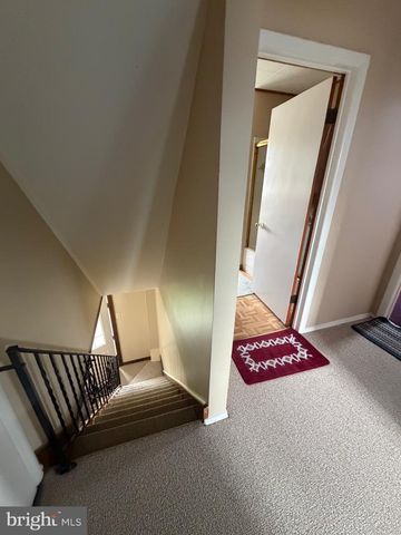3724 DEVONSHIRE PL, Bensalem, PA 19020