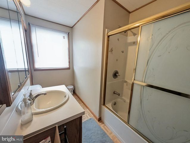 3724 DEVONSHIRE PL, Bensalem, PA 19020