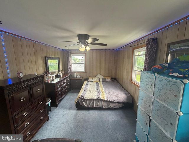 3724 DEVONSHIRE PL, Bensalem, PA 19020