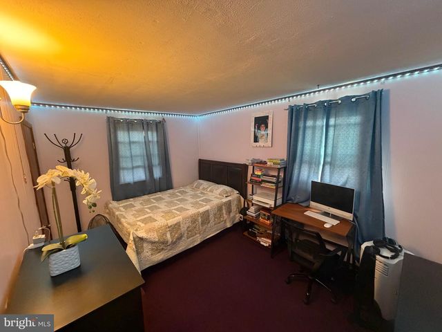 3724 DEVONSHIRE PL, Bensalem, PA 19020