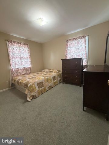 3724 DEVONSHIRE PL, Bensalem, PA 19020
