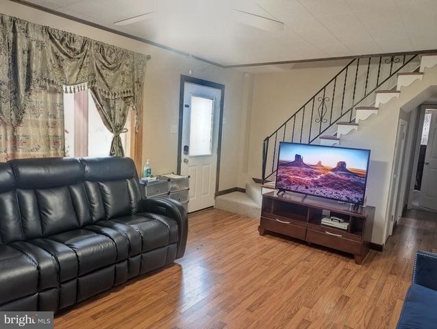 3724 DEVONSHIRE PL, Bensalem, PA 19020