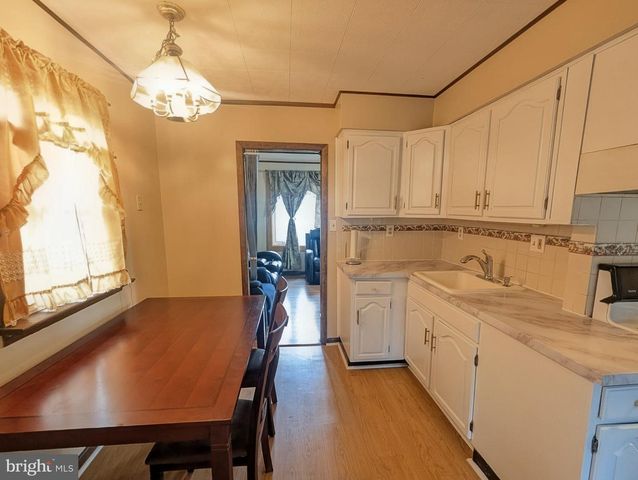 3724 DEVONSHIRE PL, Bensalem, PA 19020