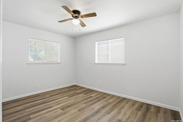 9518 Brightview St, San Antonio, TX 78217