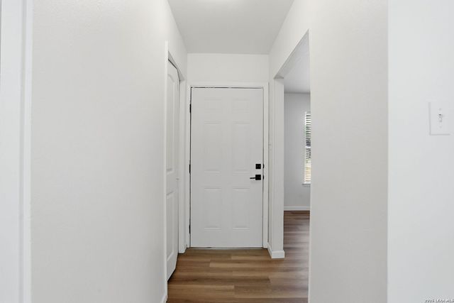 9518 Brightview St, San Antonio, TX 78217