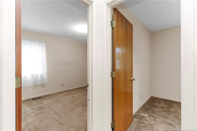6408 Winthrop Drive, Fayetteville, NC 28311
