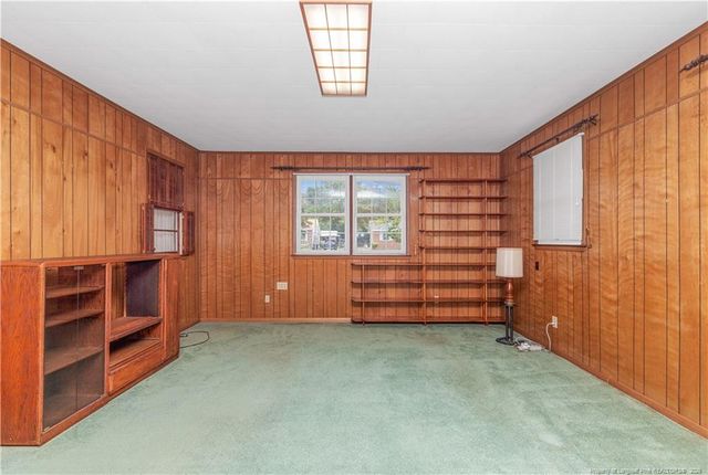 6408 Winthrop Drive, Fayetteville, NC 28311