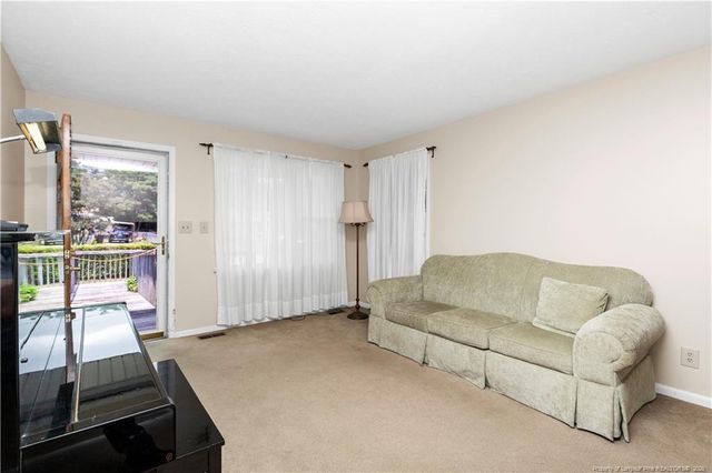 6408 Winthrop Drive, Fayetteville, NC 28311