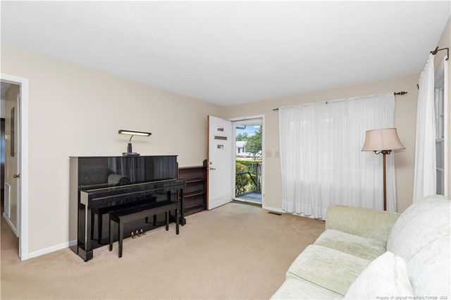 6408 Winthrop Drive, Fayetteville, NC 28311