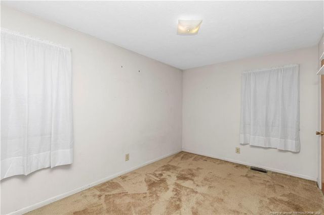 6408 Winthrop Drive, Fayetteville, NC 28311
