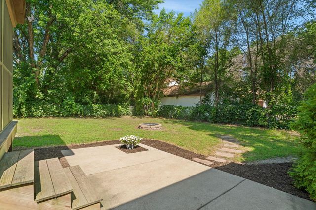 3851 Flowerfield Road, Circle Pines, MN 55014