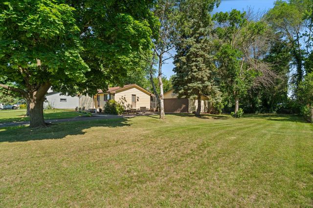 3851 Flowerfield Road, Circle Pines, MN 55014