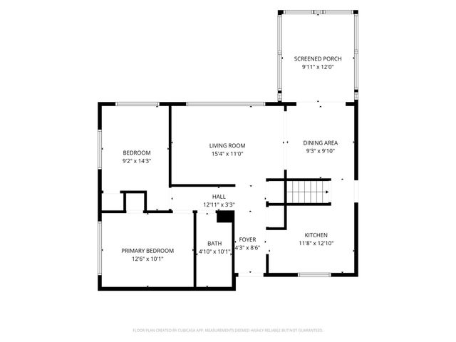 3851 Flowerfield Road, Circle Pines, MN 55014