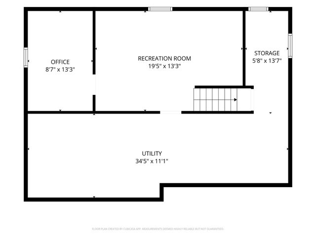 3851 Flowerfield Road, Circle Pines, MN 55014