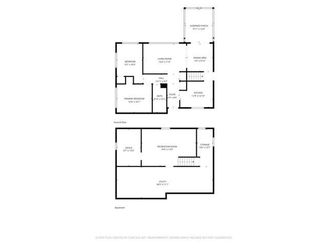 3851 Flowerfield Road, Circle Pines, MN 55014