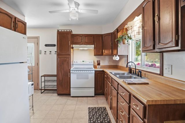 3851 Flowerfield Road, Circle Pines, MN 55014