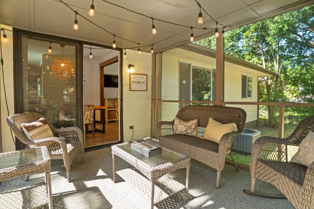 3851 Flowerfield Road, Circle Pines, MN 55014