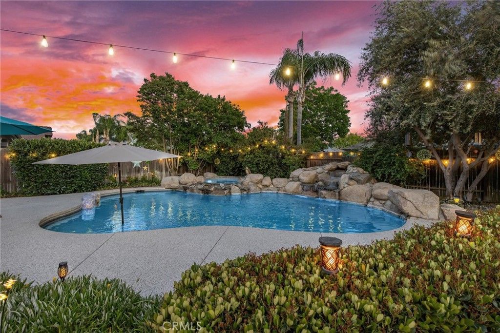 Image 1 of property listing at 14005 Austin Creek Avenue, Bakersfield, CA 93314