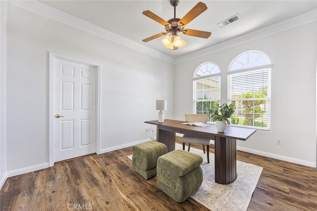 Image 19 of property listing at 14005 Austin Creek Avenue, Bakersfield, CA 93314