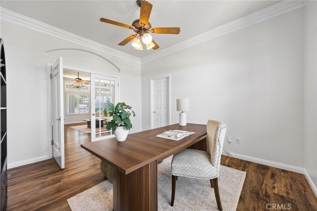 Image 20 of property listing at 14005 Austin Creek Avenue, Bakersfield, CA 93314