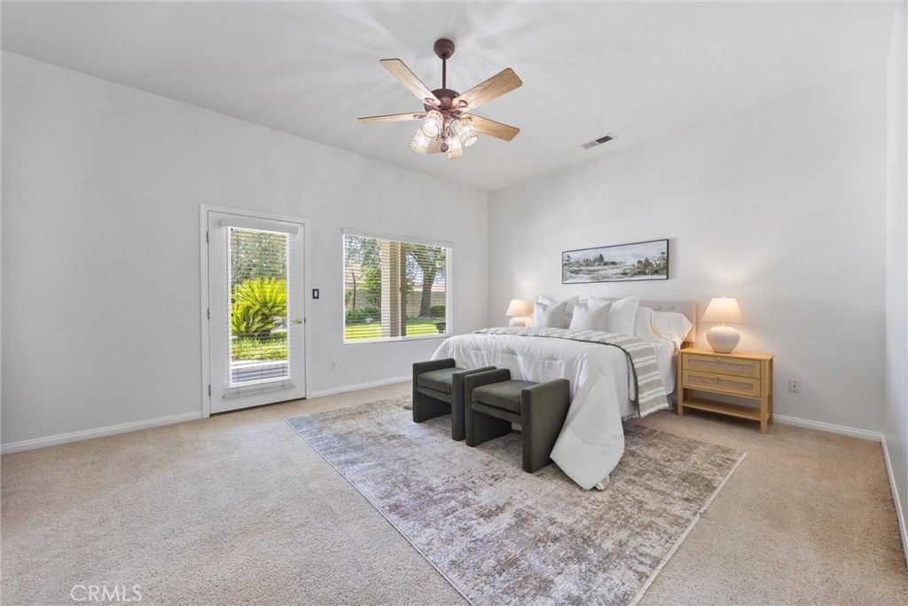 Image 24 of property listing at 14005 Austin Creek Avenue, Bakersfield, CA 93314