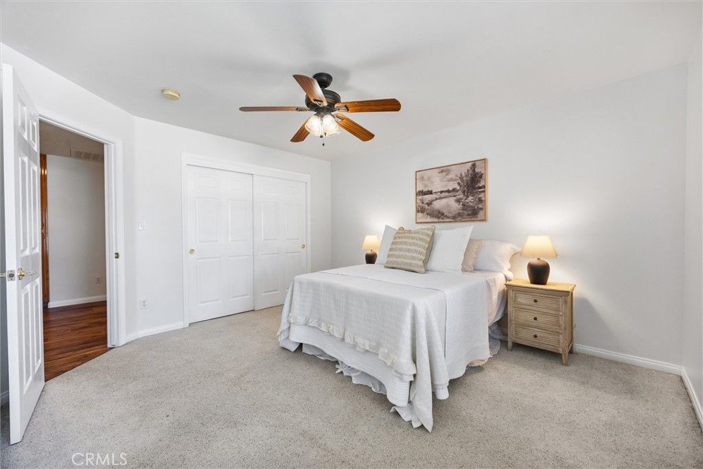 Image 31 of property listing at 14005 Austin Creek Avenue, Bakersfield, CA 93314