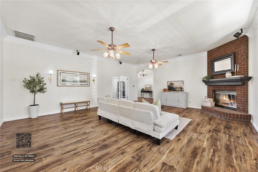 Image 8 of property listing at 14005 Austin Creek Avenue, Bakersfield, CA 93314