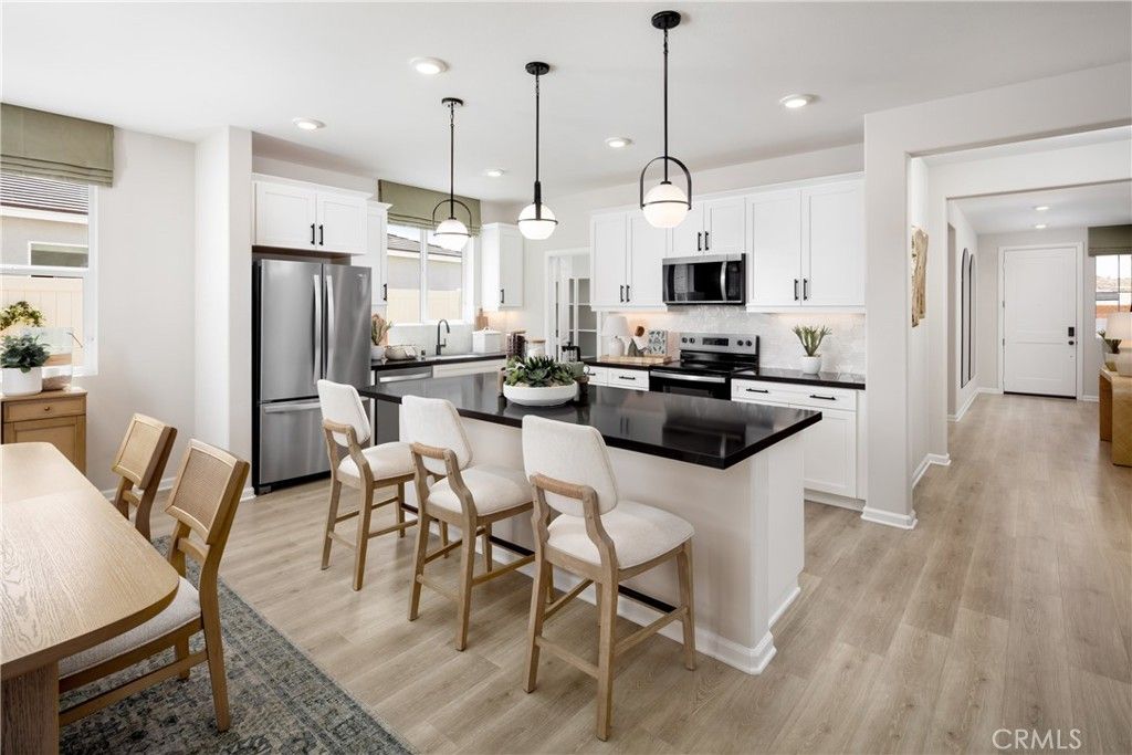 31168 Ferguson Court, Winchester, CA 92596 — exterior