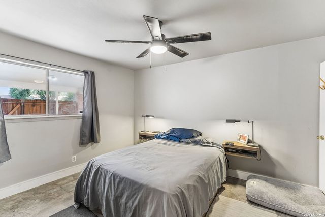525 SOUTHTRAIL DR, San Antonio, TX 78216